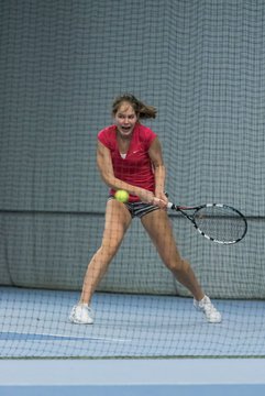 Tizia Brocks 422 - NL TC an der Schirnau - DTV Hannover